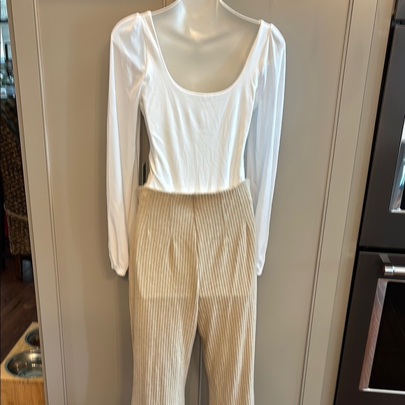 NWT Halara outfit size small - Picture 6 of 13
